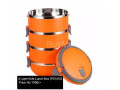 4-layer-kids-lunch-box-small-0