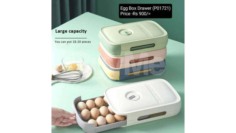 egg-box-drawer-big-0