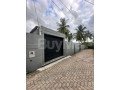 peaceful-land-with-beautiful-house-for-sale-in-piliyandala-small-0