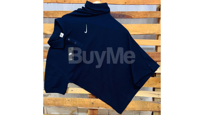 nike-collar-tshirts-dark-blue-big-0