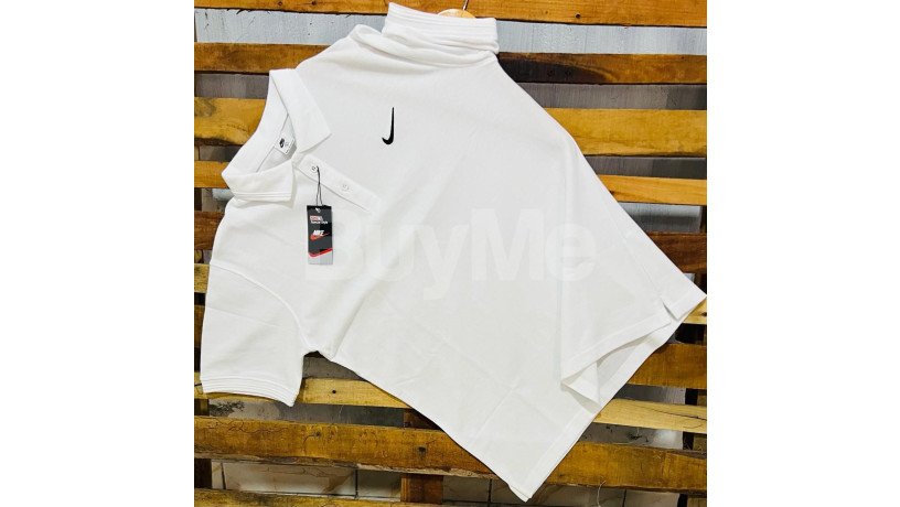 nike-collar-tshirts-white-big-0