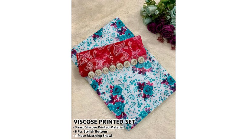 viscose-printed-set-29-big-0