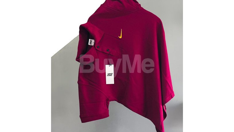 tommy-brand-collar-t-shirts-maroon-big-0