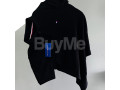 tommy-brand-collar-t-shirts-black-small-0