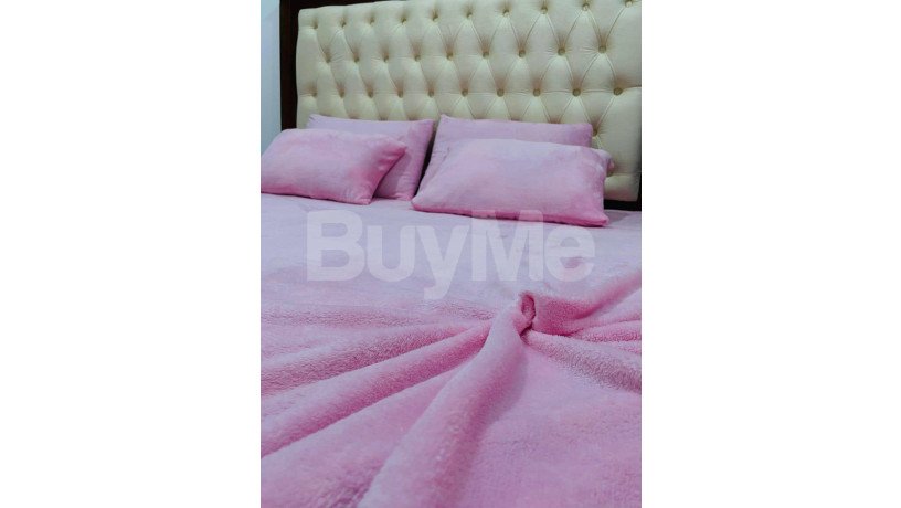 single-bedsheet-two-pillowcases-pink-60-80-big-0