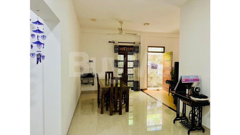 two-storey-beautiful-house-for-sale-in-thalahena-salmaluyana-big-3