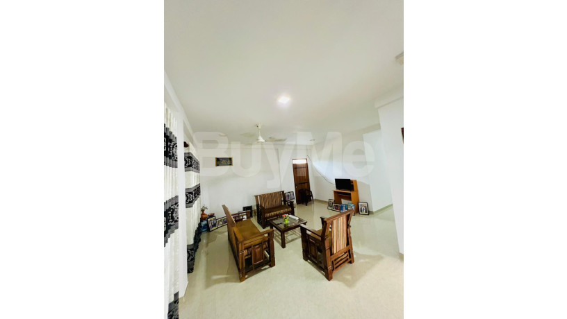 two-storey-beautiful-house-for-sale-in-thalahena-salmaluyana-big-2