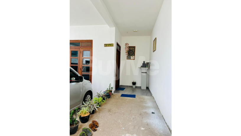 two-storey-beautiful-house-for-sale-in-thalahena-salmaluyana-big-1