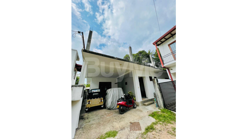 two-storey-beautiful-house-for-sale-in-thalahena-salmaluyana-big-0