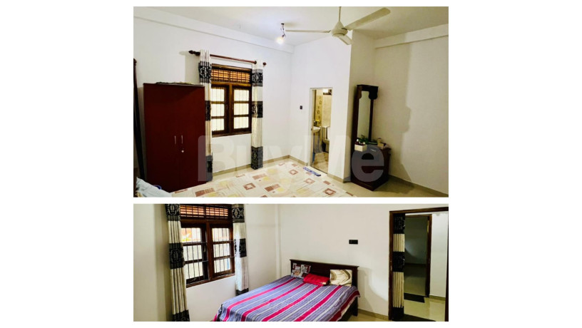 two-storey-beautiful-house-for-sale-in-thalahena-salmaluyana-big-4
