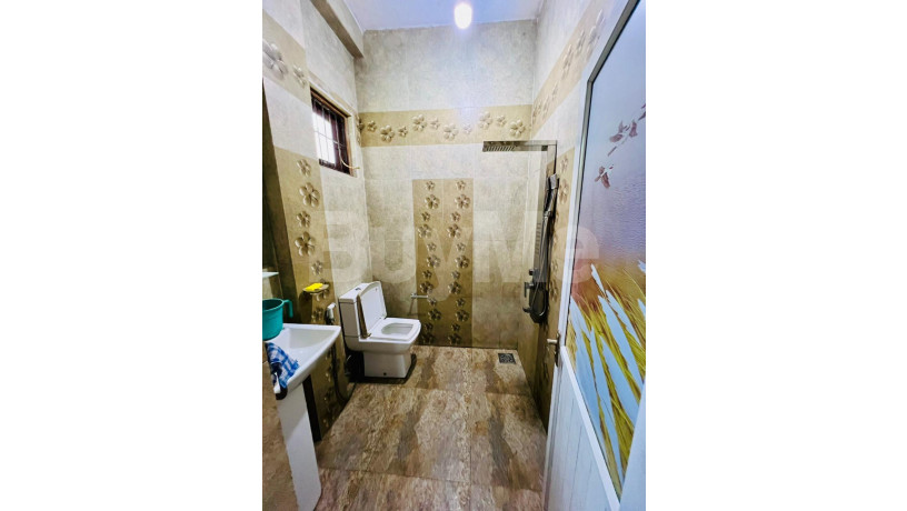 two-storey-beautiful-house-for-sale-in-thalahena-salmaluyana-big-6