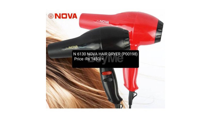 n-6130-nova-hair-dryer-big-0