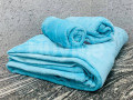 double-bedsheet-two-pillowcases-light-blue-72-80-small-1