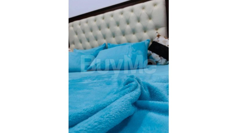 double-bedsheet-two-pillowcases-light-blue-72-80-big-0