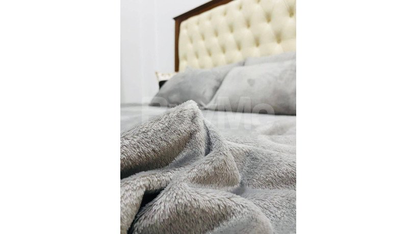 double-bedsheet-two-pillowcases-grey-72-80-big-0