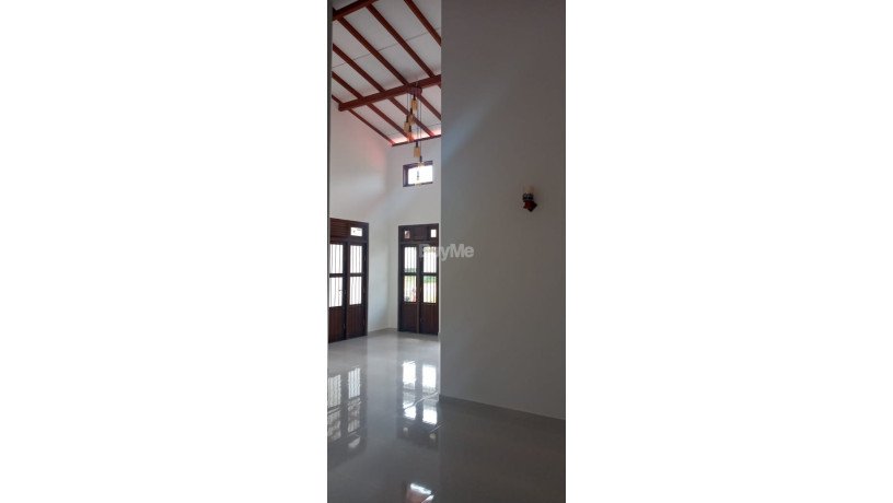 house-for-sale-at-athurugiriya-big-4