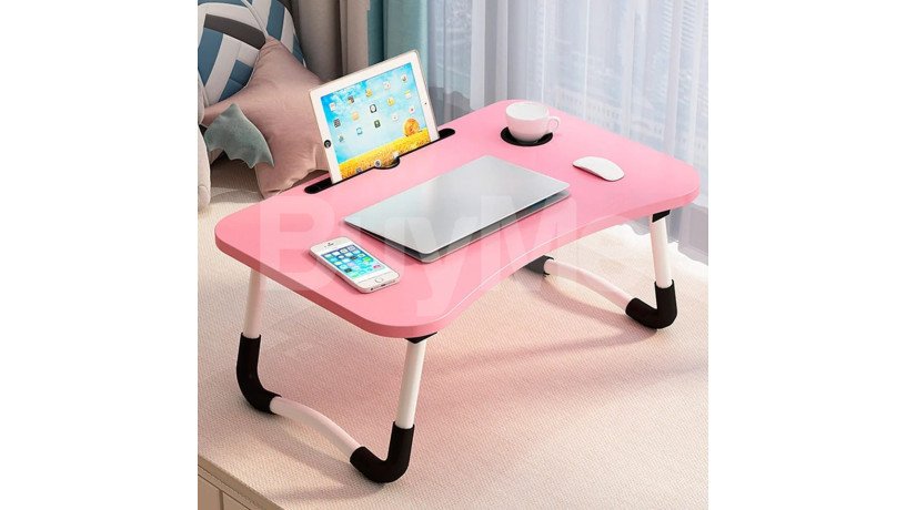 foldable-bed-laptop-table-big-0