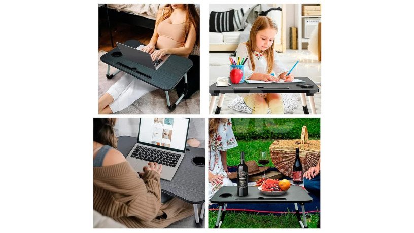 foldable-bed-laptop-table-big-2