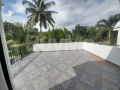 a-brand-new-2-storey-modern-architect-designed-house-for-sale-in-athurugiriya-small-4