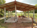 land-with-house-for-sale-kurunegala-small-4