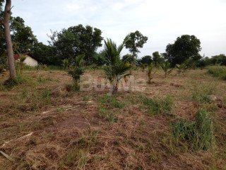 LAND WITH HOUSE FOR SALE KURUNEGALA