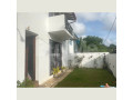 modern-02-story-house-for-sale-in-kandana-small-4