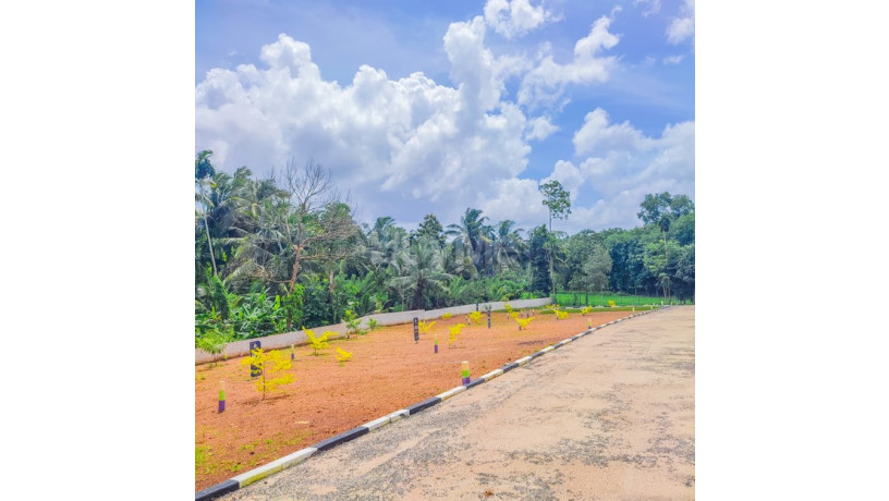 land-for-sale-in-thalawathugoda-notting-hill-by-savi-lands-big-0