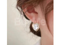 heart-shape-earrings-with-pearls-small-0
