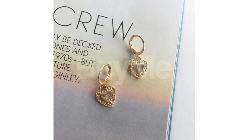 heart-shape-earrings-with-pearls-big-2