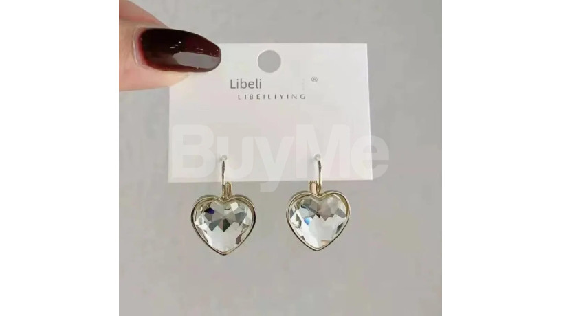 heart-shape-earrings-with-pearls-big-1