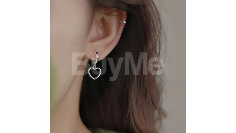 heart-shape-earrings-big-2