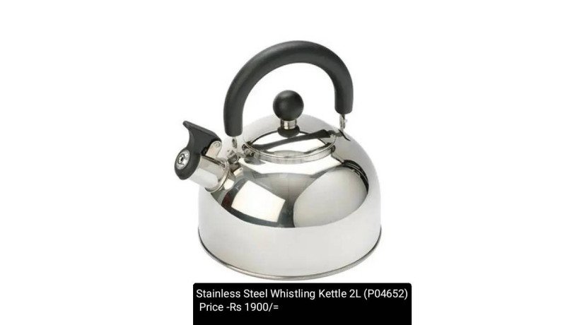 stainless-steel-whistling-kettle-2l-big-0