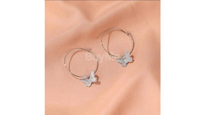 butterfly-shape-earring-big-2
