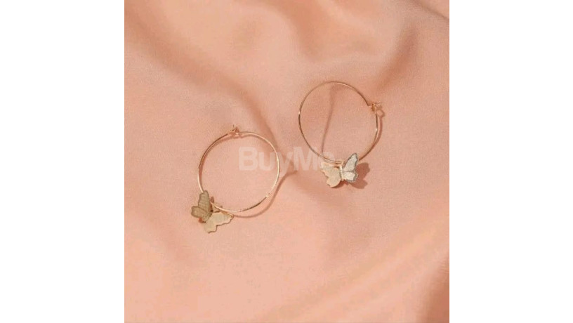 butterfly-shape-earring-big-0