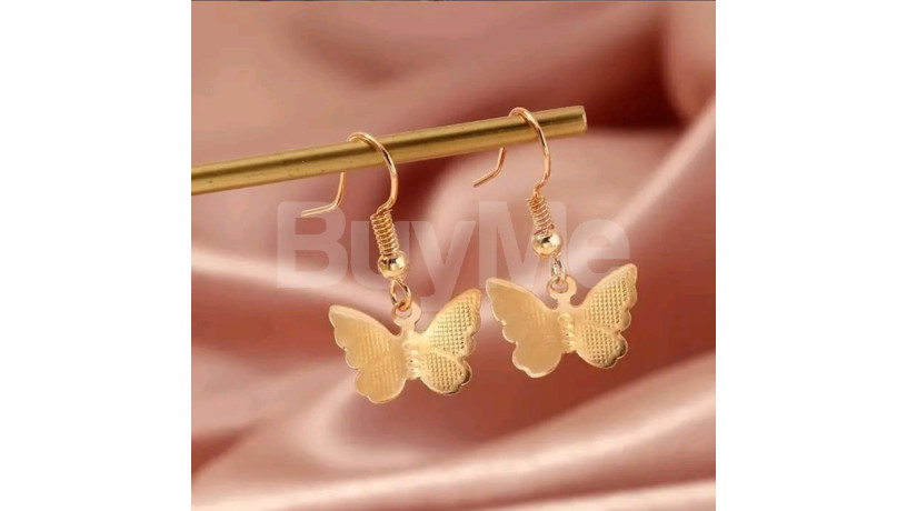 butterfly-shape-earring-big-1