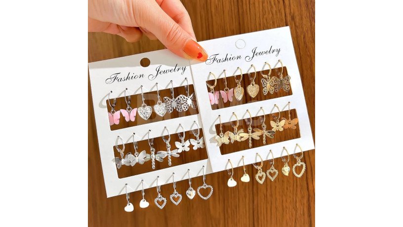 earrings-card-big-0