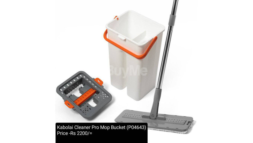 kabolai-cleaner-pro-mop-bucket-big-0