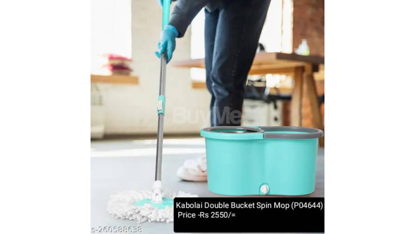 kabolai-double-bucket-spin-mop-big-0