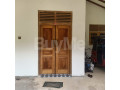 2-storey-new-beautiful-house-for-sale-in-kurunegala-wariyapola-small-3