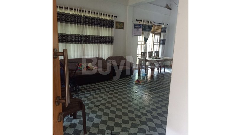 2-storey-new-beautiful-house-for-sale-in-kurunegala-wariyapola-big-5