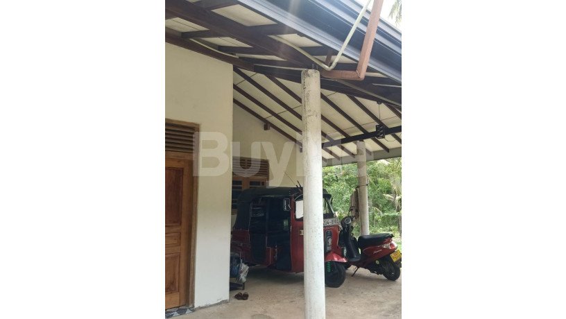 2-storey-new-beautiful-house-for-sale-in-kurunegala-wariyapola-big-2