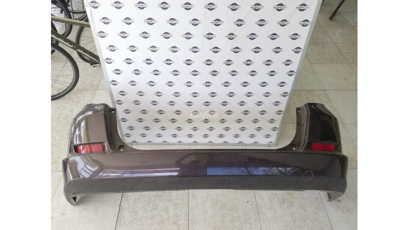 rear-buffer-honda-fit-gp2-big-0