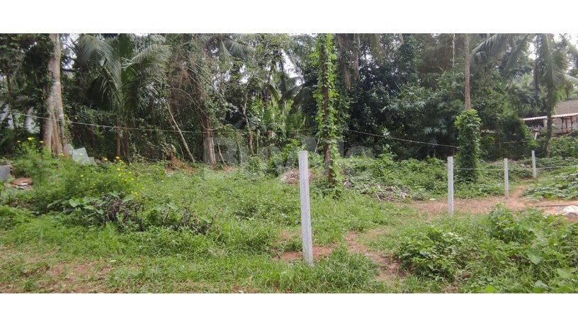 land-for-sale-in-kiriwaththuduwa-homagama-big-0