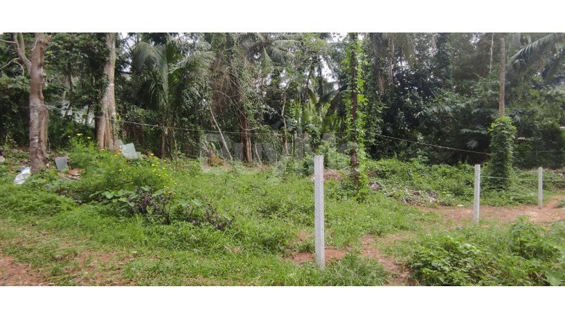 land-for-sale-in-kiriwaththuduwa-homagama-big-2