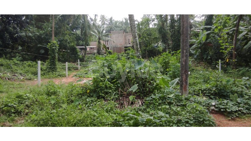 land-for-sale-in-kiriwaththuduwa-homagama-big-1