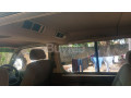 toyota-hiace-2000-van-dolphin-small-4