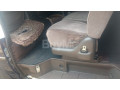 toyota-hiace-2000-van-dolphin-small-5