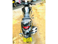 suzuki-intruder-160cc-2019-small-2