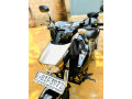 suzuki-intruder-160cc-2019-small-1