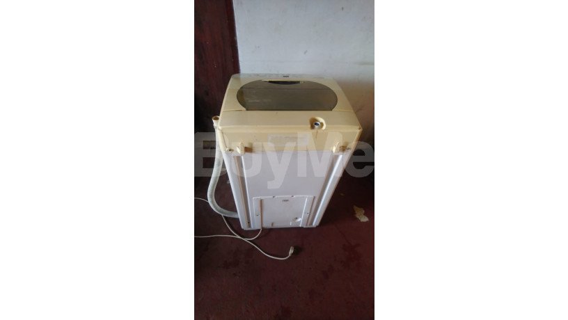 washing-mashine-for-sale-big-3